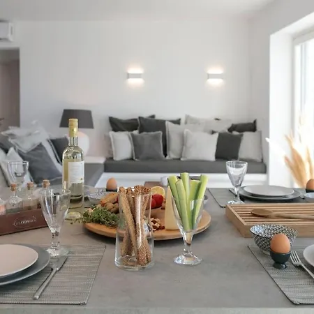 Avlia Panoramic Naxos