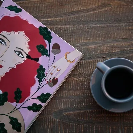 Avlia Panoramic Naxos Villa Plaka (Naxos)