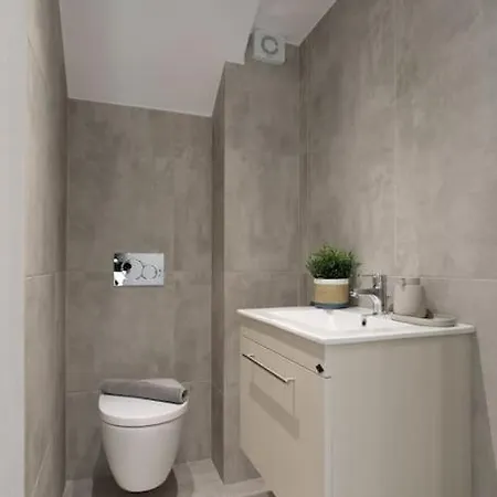 Avlia Panoramic Naxos