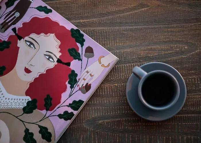 Avlia Panoramic Naxos 빌라 Pláka