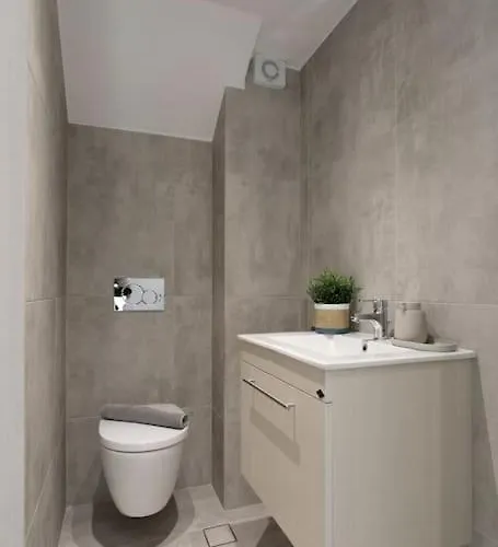 Avlia Panoramic Naxos